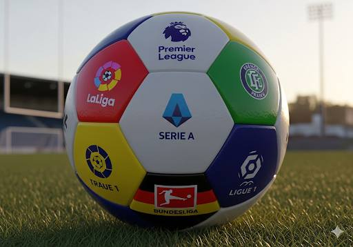 日本国家队队徽 蓝武士